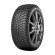 Шины Kumho  255/35/19  V 96 WinterCraft WP71  XL  старше 3-х лет Шины Kumho  255/35/19  V 96 WinterCraft WP71  XL  старше 3-х лет