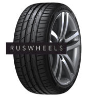 Шины Hankook 235/40ZR18 95(Y) XL Ventus S1 Evo 2 K117 TL Шины Hankook 235/40ZR18 95(Y) XL Ventus S1 Evo 2 K117 TL