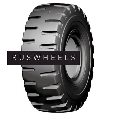 Шины Всесезонная Белшина 29,5/75R25 189B БЕЛ-32.48.75 E-4 TT Шины Всесезонная Белшина 29,5/75R25 189B БЕЛ-32.48.75 E-4 TT