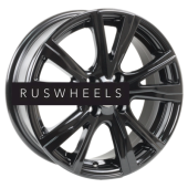 Диски Neo 6x15/4x98 ET35 D58,6 574 BL Диски Neo 6x15/4x98 ET35 D58,6 574 BL