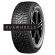 Шины Gislaved 225/45 r19 SpikeControl 96T Шипы Шины Gislaved 225/45 r19 SpikeControl 96T Шипы