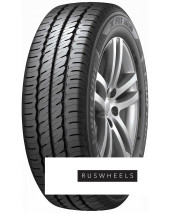 Шины Laufenn 215/65 r16c LV01 109/107T Шины Laufenn 215/65 r16c LV01 109/107T