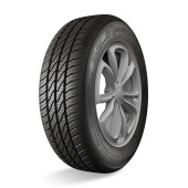 Шины Kama 185/70R14 88T Кама-365 (НК-241) TL Шины Kama 185/70R14 88T Кама-365 (НК-241) TL