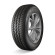 Шины Kama 185/70R14 88T Кама-365 (НК-241) TL Шины Kama 185/70R14 88T Кама-365 (НК-241) TL