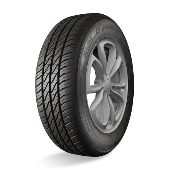 Шины Kama 185/70R14 88T Кама-365 (НК-241) TL Шины Kama 185/70R14 88T Кама-365 (НК-241) TL