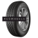 Шины Kama 185/70R14 88T Кама-365 (НК-241) TL Шины Kama 185/70R14 88T Кама-365 (НК-241) TL