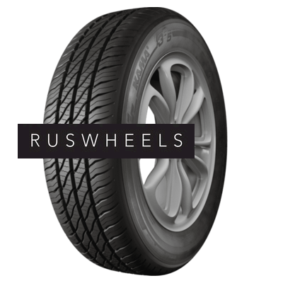 Шины Kama 185/70R14 88T Кама-365 (НК-241) TL Шины Kama 185/70R14 88T Кама-365 (НК-241) TL