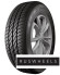 Шины Kama 185/70R14 88T Кама-365 (НК-241) TL Шины Kama 185/70R14 88T Кама-365 (НК-241) TL
