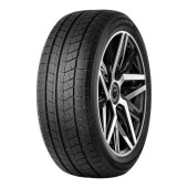 Шины FRONWAY  225/60/17  H 99 ICEPOWER 868   старше 3-х лет Шины FRONWAY  225/60/17  H 99 ICEPOWER 868   старше 3-х лет