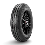 Шины DoubleStar  155/80/13  S 90/88 DL01 Шины DoubleStar  155/80/13  S 90/88 DL01
