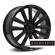 Диски RST R22 / 9J PCD 6x139.7 ЕТ 28 ЦО 78.1 R2203FF Диски RST R22 / 9J PCD 6x139.7 ЕТ 28 ЦО 78.1 R2203FF