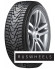 Шины Hankook 275/50 r20 Winter I Pike X W429A 113T Шипы Шины Hankook 275/50 r20 Winter I Pike X W429A 113T Шипы