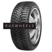 Шины Sailun 205/50R16 87T Ice Blazer WST3 TL (шип.) Шины Sailun 205/50R16 87T Ice Blazer WST3 TL (шип.)