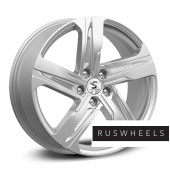 Диски Premium Series R19 / 7.5J PCD 5x114.3 ЕТ 49 ЦО 67.1 КР004 Sorento Диски Premium Series R19 / 7.5J PCD 5x114.3 ЕТ 49 ЦО 67.1 КР004 Sorento