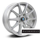 Диски Venti R16 / 6.5J PCD 4x100 ЕТ 41 ЦО 60.1 1616 Диски Venti R16 / 6.5J PCD 4x100 ЕТ 41 ЦО 60.1 1616