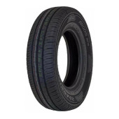 Шины Roadking  195/75/16  S 107/105 C ARGOS RF19 Шины Roadking  195/75/16  S 107/105 C ARGOS RF19
