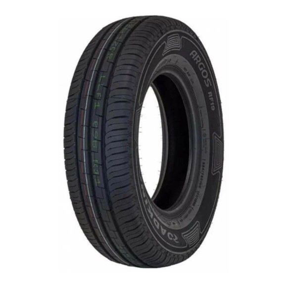 Шины Roadking  195/75/16  S 107/105 C ARGOS RF19 Шины Roadking  195/75/16  S 107/105 C ARGOS RF19