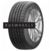 Шины Fortune 255/45ZR18 103Y XL Viento FSR702 TL Шины Fortune 255/45ZR18 103Y XL Viento FSR702 TL