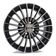 Диски Neo 6,0\R15 4*100 ET40 d60.1 BD Диски Neo 6,0\R15 4*100 ET40 d60.1 BD