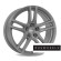 Шины Michelin 305/40 r20 X-ICE SNOW+ 112H