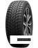 Шины Michelin 305/40 r20 X-ICE SNOW+ 112H