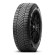 Шины Pirelli 215/65R17 103T XL Ice Zero FR TL