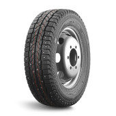 Шины Gislaved  195/75/16  R 107/105 C NORD FROST Van 2 SD  Ш. Шины Gislaved  195/75/16  R 107/105 C NORD FROST Van 2 SD  Ш.