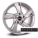 Диски Tech Line R16 / 6.5J PCD 5x114.3 ЕТ 50 ЦО 66.1 650 Диски Tech Line R16 / 6.5J PCD 5x114.3 ЕТ 50 ЦО 66.1 650