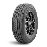 Шины TRAZANO  235/60/18  V 103 SU318 H/T Шины TRAZANO  235/60/18  V 103 SU318 H/T
