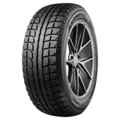 Шины Antares 205/55R16 91H Grip 20 TL Шины Antares 205/55R16 91H Grip 20 TL