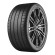 Шины Bridgestone  285/35/19  Y 103 PSPORT  XL Шины Bridgestone  285/35/19  Y 103 PSPORT  XL
