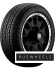 Шины Yokohama 225/55R17 97V Geolandar G95A TL Шины Yokohama 225/55R17 97V Geolandar G95A TL