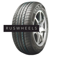 Шины Bars 185/65 r14 UZ200 86H Шины Bars 185/65 r14 UZ200 86H