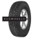 Шины Ikon Tyres  205/75/16  R 113/111 C Ikon Nordman C  Ш.