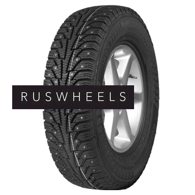 Шины Ikon Tyres  205/75/16  R 113/111 C Ikon Nordman C  Ш. Шины Ikon Tyres  205/75/16  R 113/111 C Ikon Nordman C  Ш.