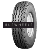 Грузовые шины NorTec 8,25-15 8PR 119A6 IM-18 TT РОССИЯ  Грузовые шины NorTec 8,25-15 8PR 119A6 IM-18 TT РОССИЯ