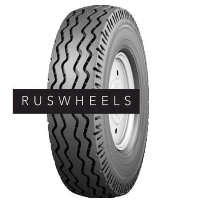 Грузовые шины NorTec 8,25-15 8PR 119A6 IM-18 TT РОССИЯ  Грузовые шины NorTec 8,25-15 8PR 119A6 IM-18 TT РОССИЯ