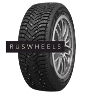Шины Cordiant 235/55R19 105T XL Snow Cross 2 SUV PW-4 TL (шип.) Шины Cordiant 235/55R19 105T XL Snow Cross 2 SUV PW-4 TL (шип.)