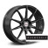 Диски iFree R18 / 7J PCD 5x108 ЕТ 23 ЦО 60.1 Винзор