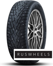 Шины Headway 245/70 r16 HW503 107Q Шипы Шины Headway 245/70 r16 HW503 107Q Шипы