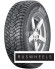Шины Ikon Tyres  225/55/19  T 103 Ikon Nordman 8 SUV  XL Ш. Шины Ikon Tyres  225/55/19  T 103 Ikon Nordman 8 SUV  XL Ш.
