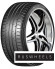 Шины Delinte 275/35 r20 DS7 SPORT 106Y