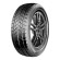 Шины Pirelli  245/45/18  V 100 WINTER SOTTOZERO 3  XL (MO) Шины Pirelli  245/45/18  V 100 WINTER SOTTOZERO 3  XL (MO)