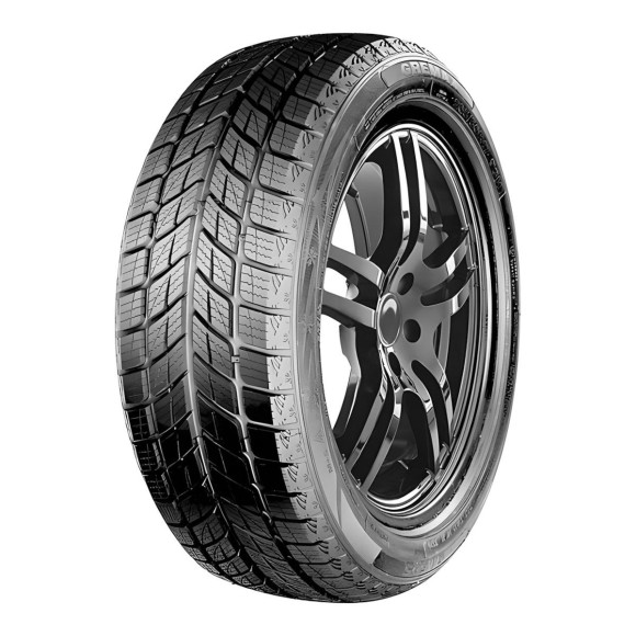Шины Pirelli  245/45/18  V 100 WINTER SOTTOZERO 3  XL (MO) Шины Pirelli  245/45/18  V 100 WINTER SOTTOZERO 3  XL (MO)