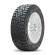 Шины Pirelli  245/45/18  V 100 WINTER SOTTOZERO 3  XL (MO) Шины Pirelli  245/45/18  V 100 WINTER SOTTOZERO 3  XL (MO)