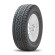 Шины Pirelli  245/45/18  V 100 WINTER SOTTOZERO 3  XL (MO) Шины Pirelli  245/45/18  V 100 WINTER SOTTOZERO 3  XL (MO)