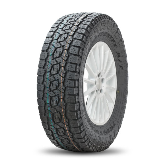 Шины Pirelli  245/45/18  V 100 WINTER SOTTOZERO 3  XL (MO) Шины Pirelli  245/45/18  V 100 WINTER SOTTOZERO 3  XL (MO)