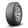 Шины Pirelli  245/45/18  V 100 WINTER SOTTOZERO 3  XL (MO) Шины Pirelli  245/45/18  V 100 WINTER SOTTOZERO 3  XL (MO)