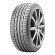 Шины Pirelli  245/45/18  V 100 WINTER SOTTOZERO 3  XL (MO) Шины Pirelli  245/45/18  V 100 WINTER SOTTOZERO 3  XL (MO)