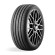 Шины Pirelli  245/45/18  V 100 WINTER SOTTOZERO 3  XL (MO) Шины Pirelli  245/45/18  V 100 WINTER SOTTOZERO 3  XL (MO)